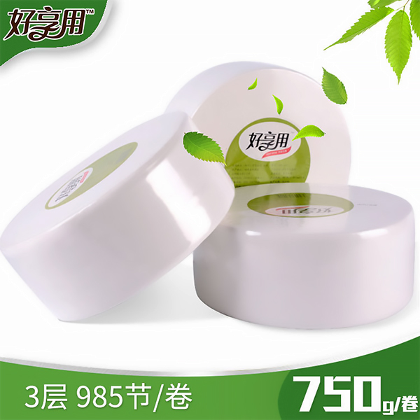 解析哪些是选购厦门大盘纸的注意事项？