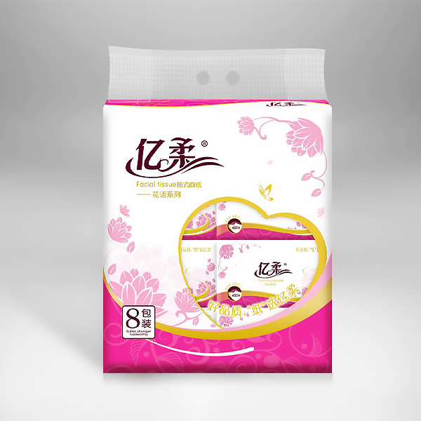 厦门抽纸