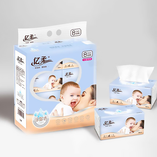 如何能揭开厦门抽纸的品质与使用体验的真相？